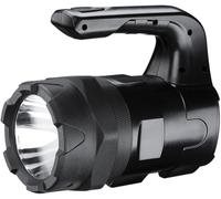 Varta, Black, Indestructible BL20 Pro
