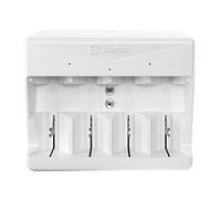 Varta Universal Charger Batteria per uso domestico AC