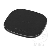 VARTA caricabatterie wireless per dispositivi PRO 15W