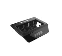 Varta Lcd Universal Caricatore+ One Size Silver