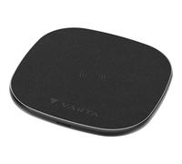 Varta 57905 101 111 Caricabatterie per dispositivi mobili Nero Interno