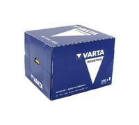 Varta CF10 VARTA INDUSTRIAL AA