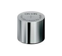 Varta CR 1/3 N Primary Lithium Button Batteria monouso Litio NEW