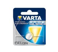 Varta CR 1/3N