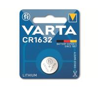 HP 940XL Nero Originale Cartuccia D'Inchiostro Officejet 8000 8500 C4906AE