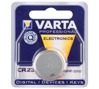 Varta -CR2320