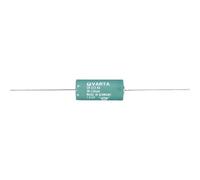 Varta CR2/3 AA CD Batteria speciale CR 2/3 AA CD Reofori a saldare Litio 3 V