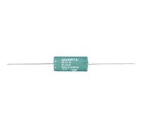 Varta CR2/3 AA CD Batteria speciale CR 2/3 AA CD Reofori a saldare Litio 3 V
