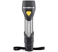 Varta Day Light Multi LED F20 LED (monocolore) Torcia tascabile a batteria 40