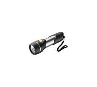 Varta Day Light Multi LED F30 with 2D Batt.
