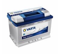 VARTA 5740130683132 Batteria
