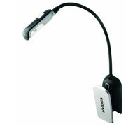 Varta Easy Line 16618 luce da lettura LED