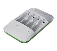 VARTA Eco Charger Pro Recycled