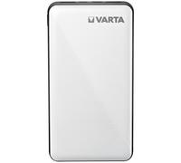Varta Energy 15000 Polimeri di litio (LiPo) 15000 mAh Nero, Bianco NEW