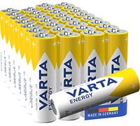 CF30 ENERGY AA ALCALINA STILO