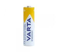 VARTA Energy pile AA - blister da 2