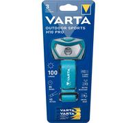 Varta Faro H10 Pro