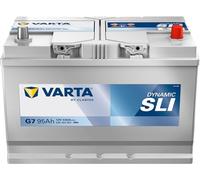 VARTA_G7_4016987119716