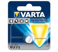 Varta Guarda V371