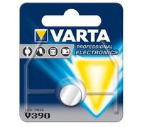 Varta Guarda V390