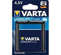 Varta -4912/1