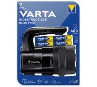 Varta Indestructible Bl20 Pro Portátil One Size Black