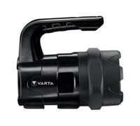 Varta Indestructible Bl20 Pro Portátil One Size Black