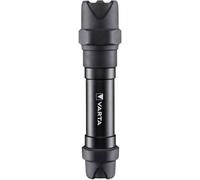 Varta Indestructible F30 Pro LED (monocolore) Torcia tascabile a batteria 650