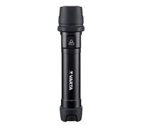 Varta Indestructible F30 Torch NUOVO
