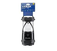 Varta Indestructible L30 pro torcia