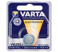 Varta -V625U