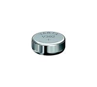 Batteria a bottone V392 di VARTA Varta