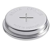 Varta Knopfzellenakku CP300H