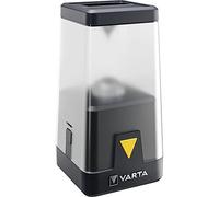 VARTA Ambiente esterno L30RH