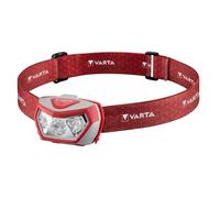 VARTA Lampada Frontale a LED