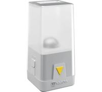 Varta Lampada L10 150 Type 16666 150 Lumen Led