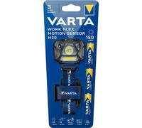 Varta Lampada Work Flex