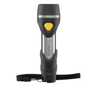 VARTA Torcia elettrica Day Light F10
