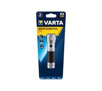 Varta LED Taschenlampe Brite Essential F10 Torcia elettrica 15608201401