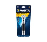 Varta LED Torcia tascabile Brite Essential F20 Torcia 15618101401
