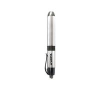 Varta LED Torcia tascabile Pen Light Led lenser 3 Ansilumen 16611101421