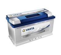 VARTA Batteria