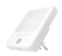 VAR MOTION SENSO - Luce di orientamento a LED, con sensore di movimento, bianco