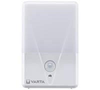 Luce notturna Varta 016624101421 Motion Night Led Bianco
