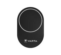 Varta Mag Pro Qi Wireless Car caricabatt. 15W 57902101111 57902 101 111