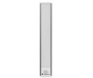 Varta Motion Sensor Slim Light Wiederaufladbar 17624101111 17624101111