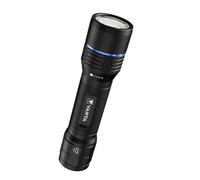 VARTA NIGHT CUTTER PRO F20R BOX