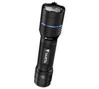 VARTA Night Cutter Pro F20R Tactical