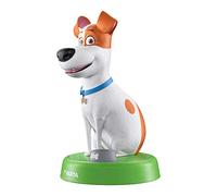 Varta Pets - Vita da Animali Luce da Notte per Bambini Max incl. 3xAAA Longlife Power
