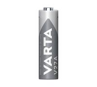 Varta, Pile alcaline di ricambio 27A per vari dispositivi elettronici,